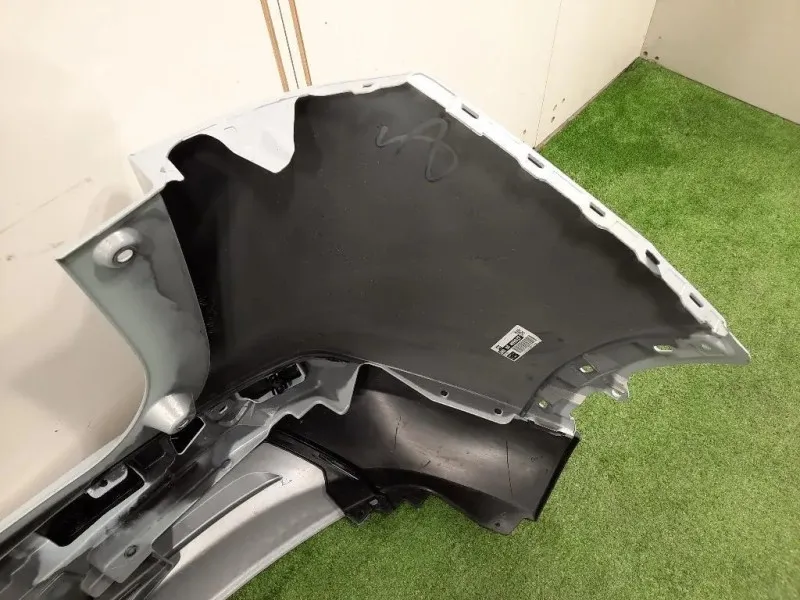 Paraurti POST 71501-3M0 Honda HR-V III 2021