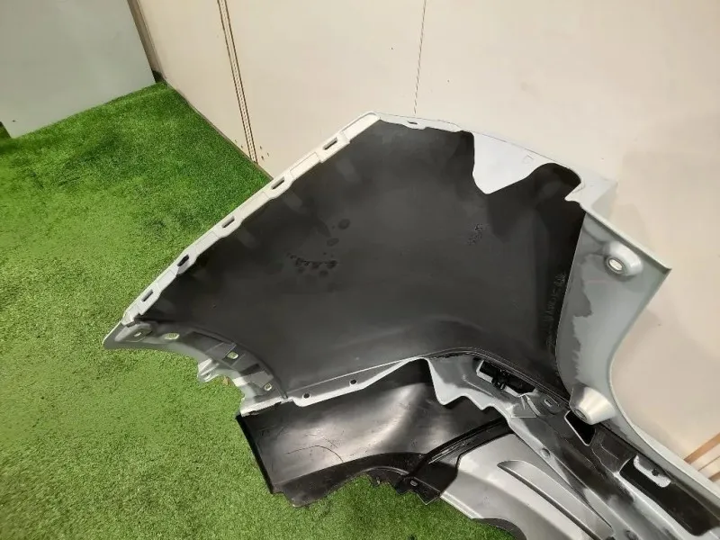 Paraurti POST 71501-3M0 Honda HR-V III 2021