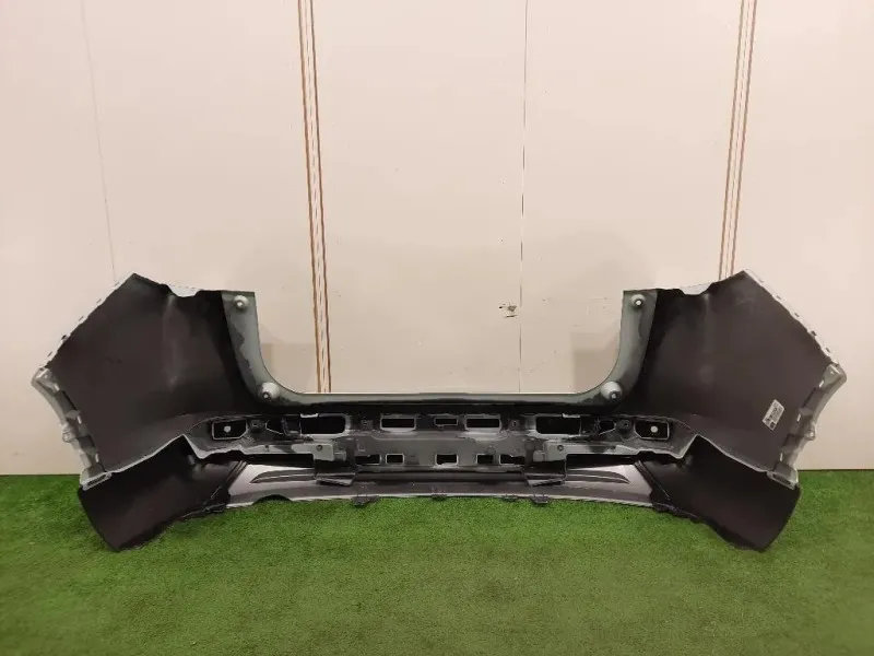 Paraurti POST 71501-3M0 Honda HR-V III 2021