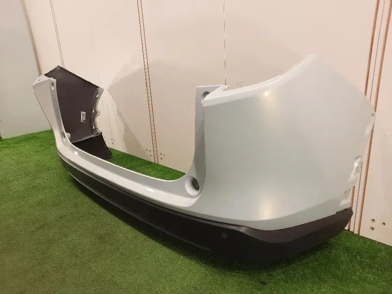 Paraurti POST 71501-3M0 Honda HR-V III 2021