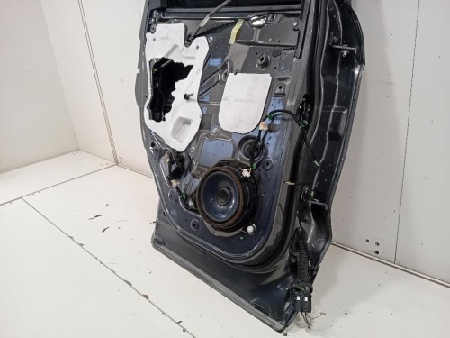 Carter Protezione Motore ANT 9806821580 Peugeot 308 II 2014