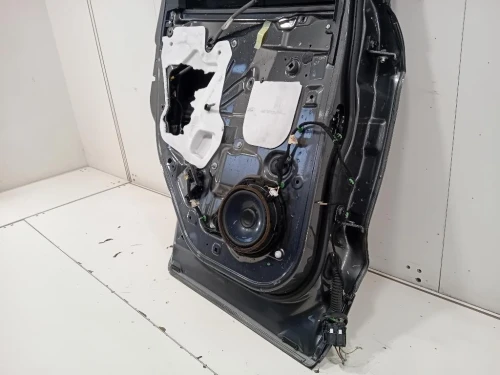 Porta POST SX 2038153 Ford KUGA II 2013