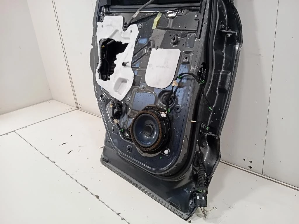 Porta POST SX 2038153 Ford KUGA II 2013