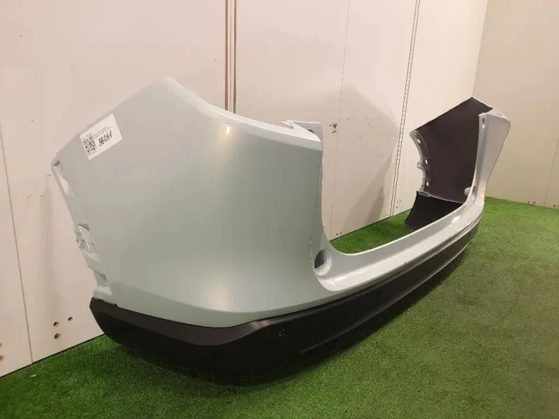 Paraurti POST 71501-3M0 Honda HR-V III 2021