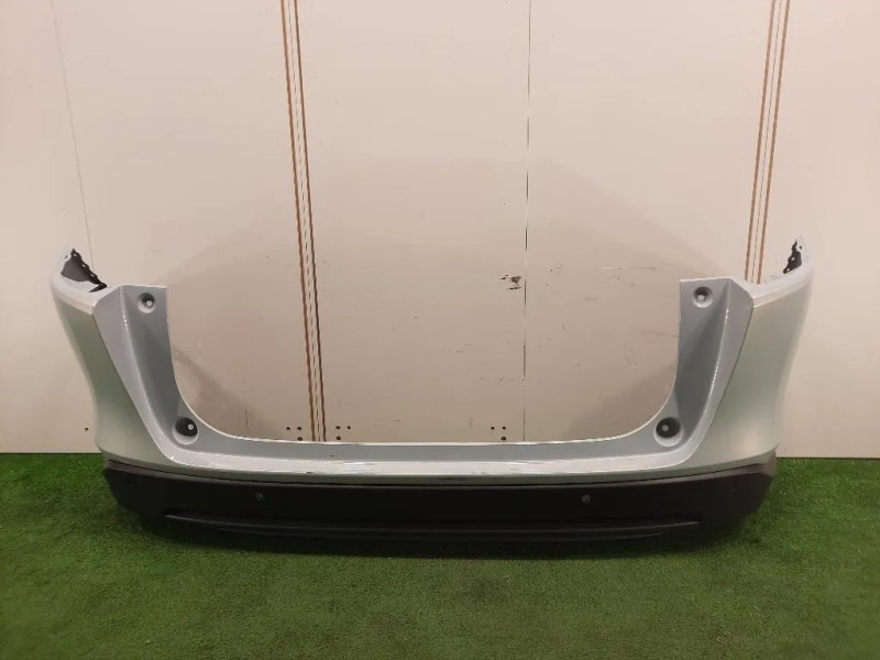 Paraurti POST 71501-3M0 Honda HR-V III 2021