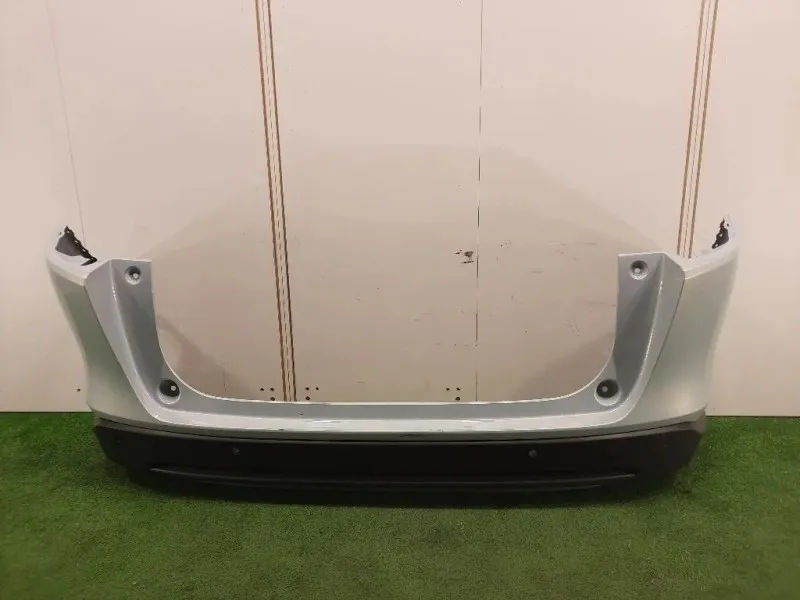 Paraurti POST 71501-3M0 Honda HR-V III 2021