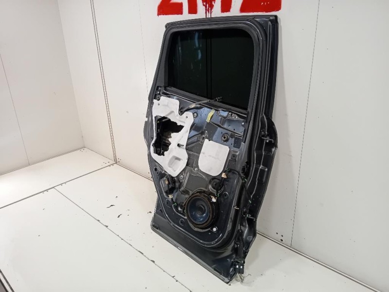 Porta POST SX 2038153 Ford KUGA II 2013