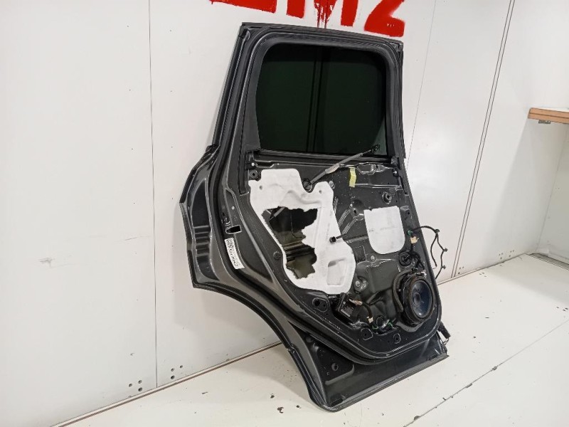 Paraurti POST 71501-3M0 Honda HR-V III 2021