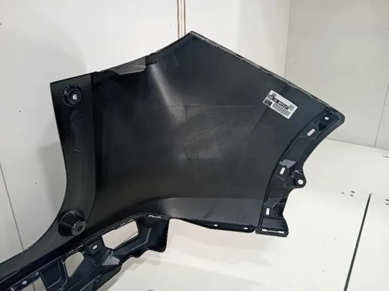 Paraurti POST 71501-3M0 Honda HR-V III 2021