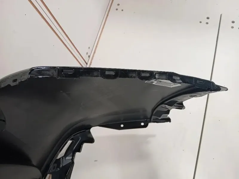 Paraurti POST 71501-3M0 Honda HR-V III 2021