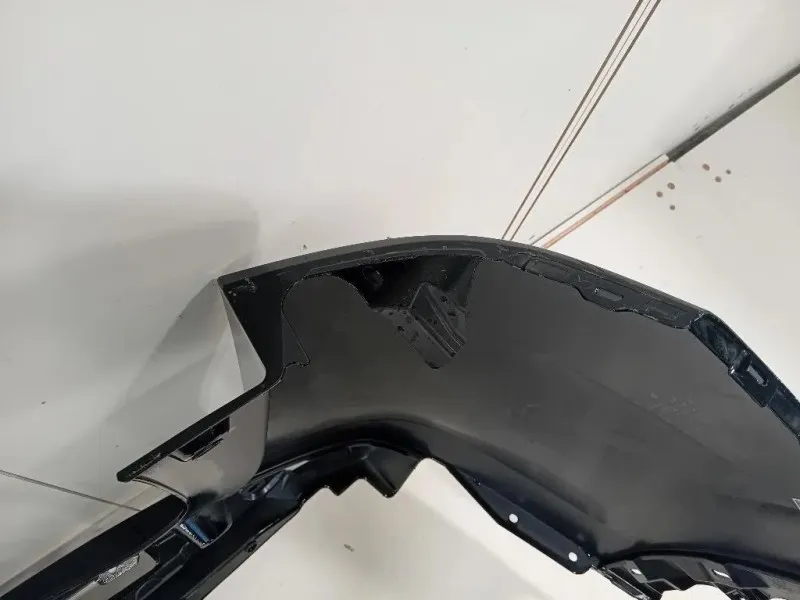 Paraurti POST 71501-3M0 Honda HR-V III 2021