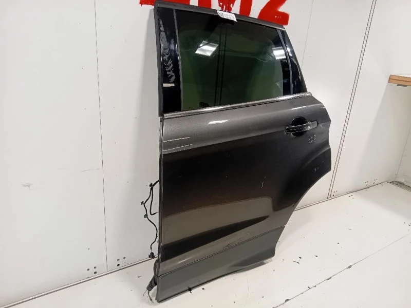 Porta POST SX 2038153 Ford KUGA II 2013