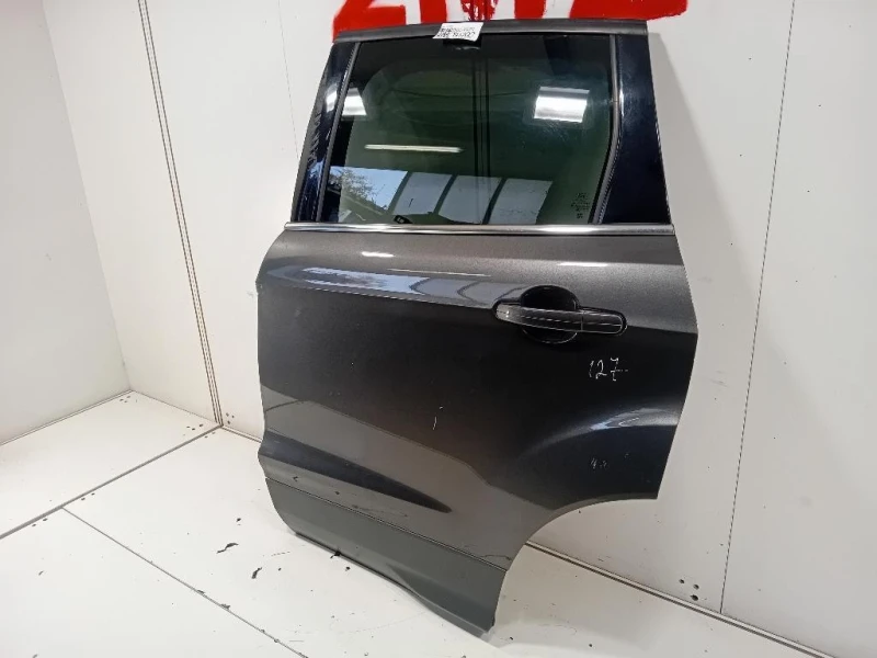 Porta POST SX 2038153 Ford KUGA II 2013