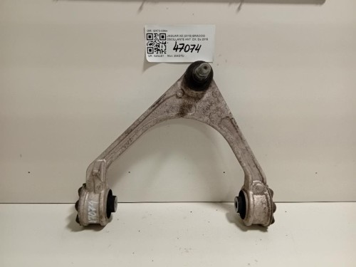 Braccio Oscillante ANT DX