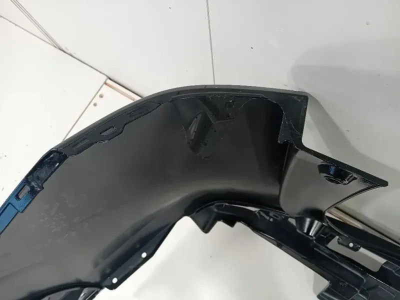 Paraurti POST 71501-3M0 Honda HR-V III 2021