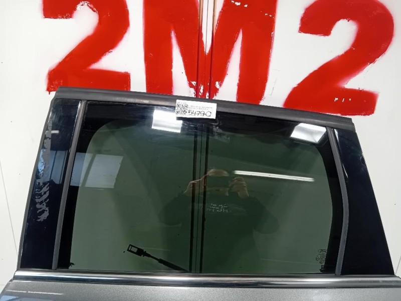 Porta POST SX 2038153 Ford KUGA II 2013