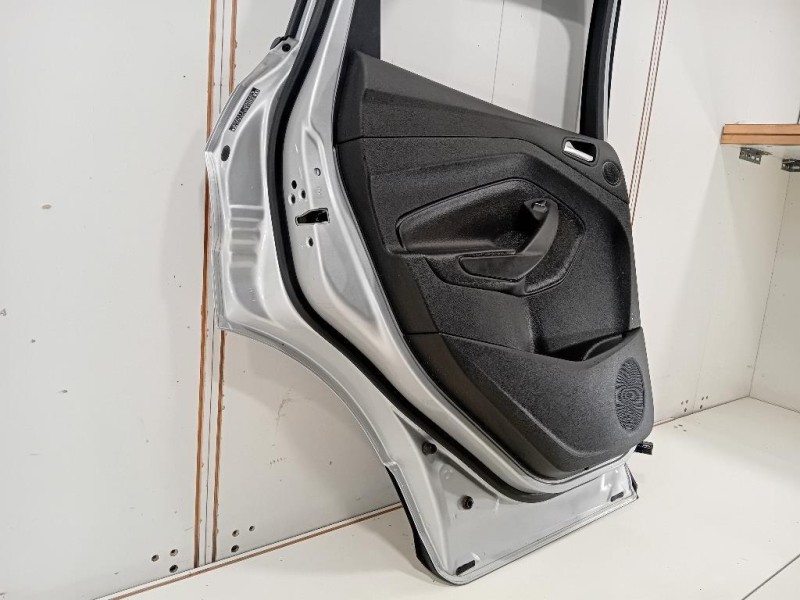 Paraurti POST 71501-3M0 Honda HR-V III 2021