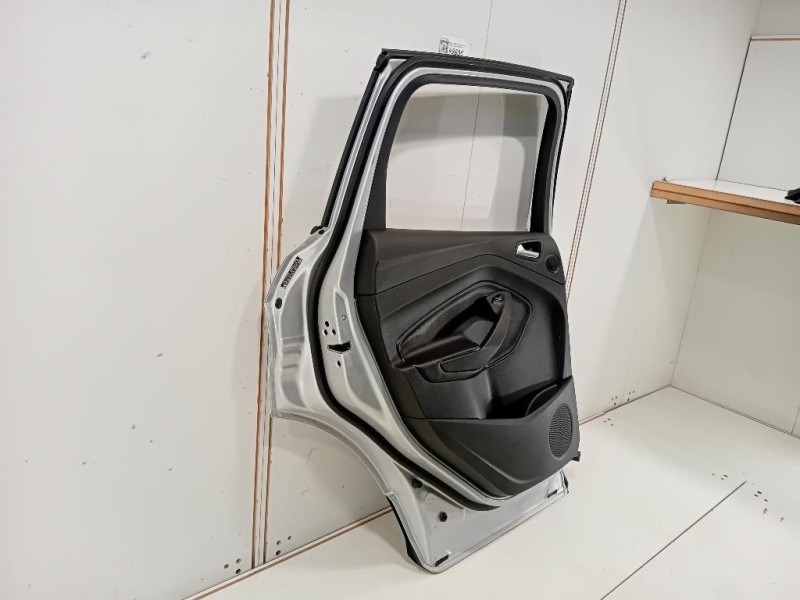 Paraurti POST 71501-3M0 Honda HR-V III 2021