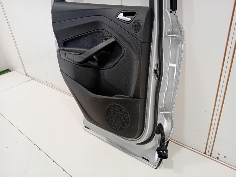 Paraurti POST 71501-3M0 Honda HR-V III 2021