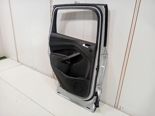 Carter Protezione Motore ANT 03C103 925 P Volkswagen GOLF VI 2009