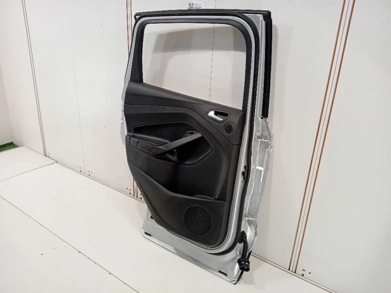 Porta POST SX 2038153 Ford KUGA II 2013