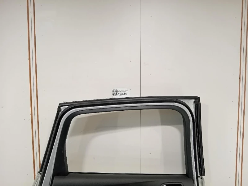 Porta POST SX 2038153 Ford KUGA II 2013