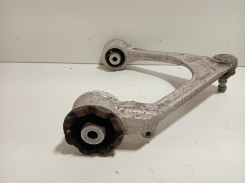 Braccio Oscillante ANT DX 50710290 Fiat 500 II 2008