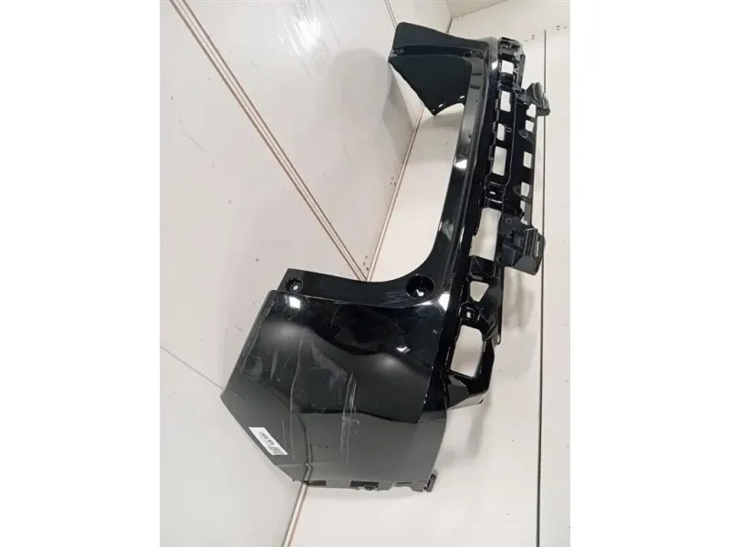 Paraurti POST 71501-3M0 Honda HR-V III 2021