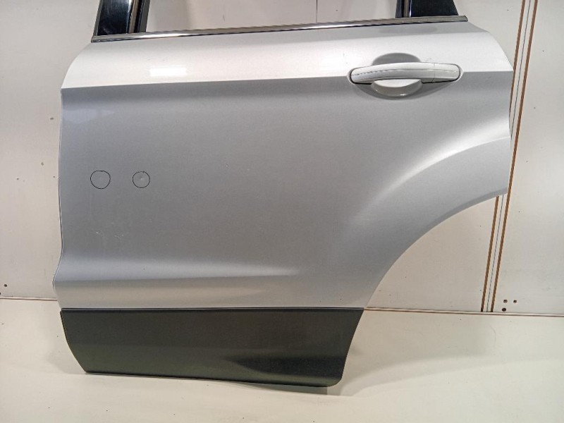 Paraurti POST 71501-3M0 Honda HR-V III 2021