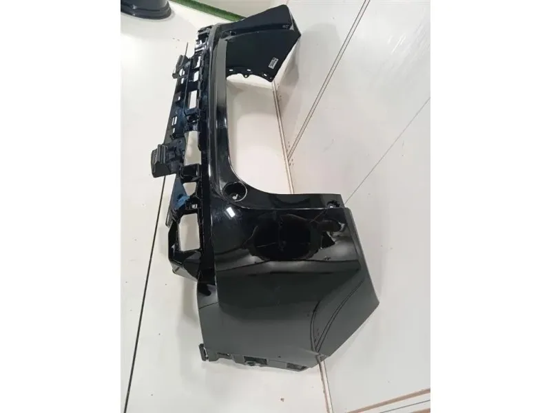 Paraurti POST 71501-3M0 Honda HR-V III 2021