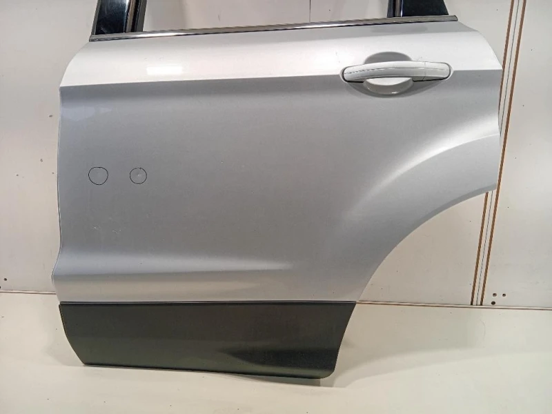 Porta POST SX 2038153 Ford KUGA II 2013