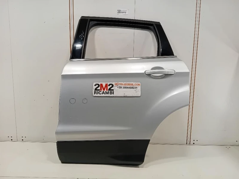 Porta POST SX 2038153 Ford KUGA II 2013