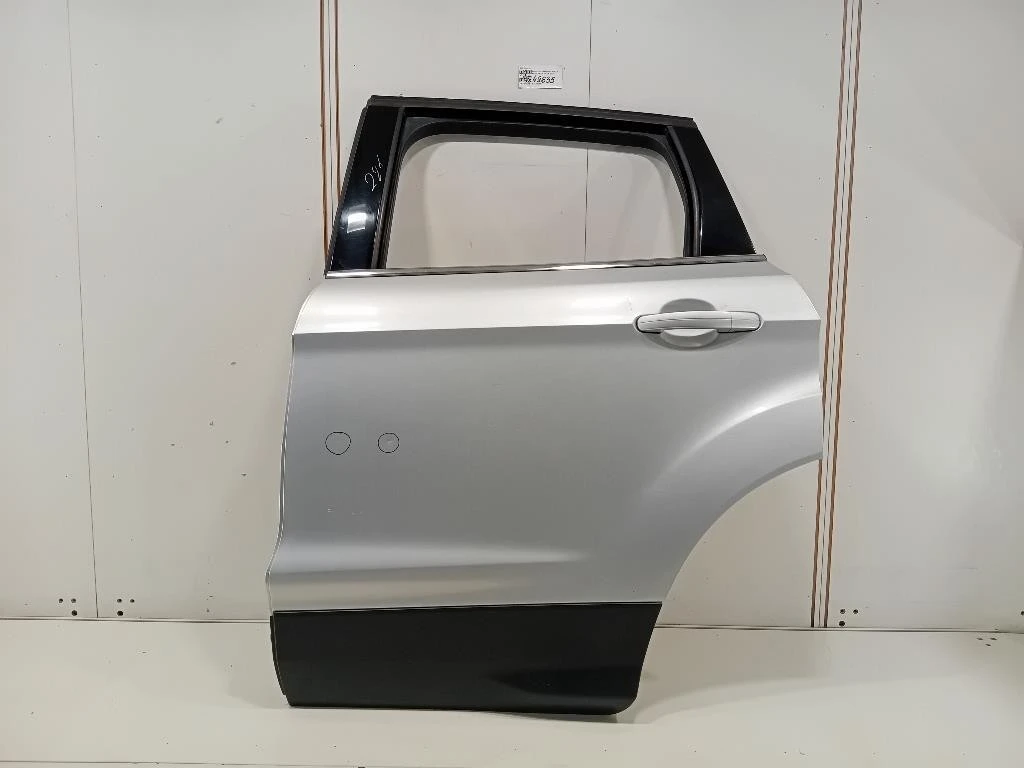 Porta POST SX 2038153 Ford KUGA II 2013