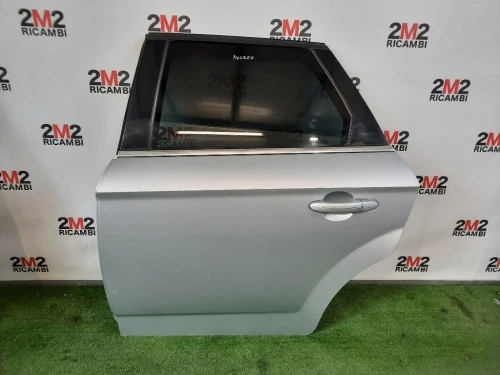 Porta POST SX 1694252 Ford Mondeo IV 2007