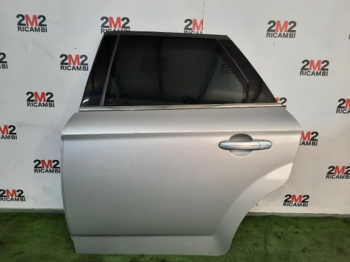 Porta POST SX NUDA 1582408 Ford Mondeo IV SW 2007