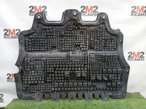 Carter Protezione Motore ANT 7N0 825 235 B Volkswagen Touran III 2010
