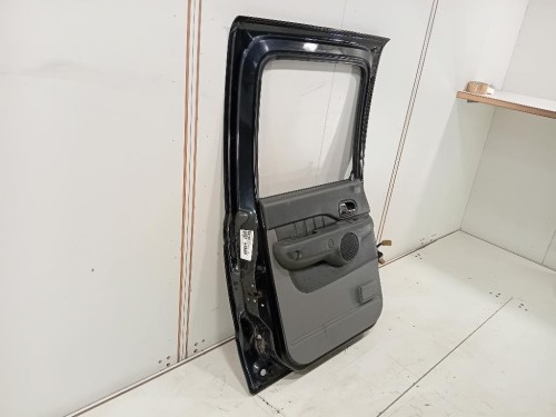 Carter Protezione Motore ANT 7N0 825 235 B Volkswagen Touran III 2010