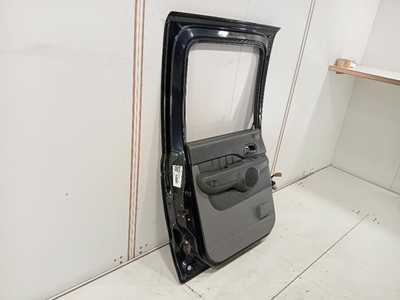 Porta POST SX PORTA POST SX Ford Ranger I 1999