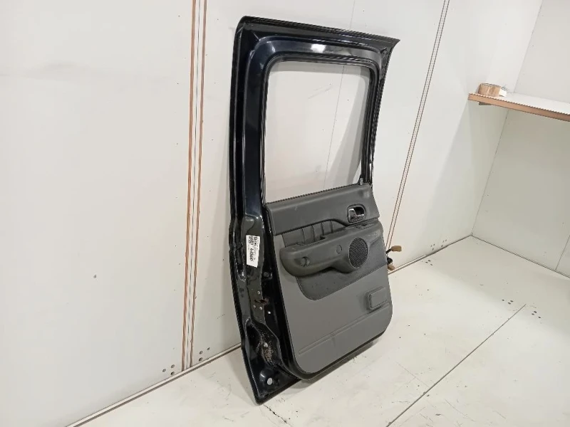 Porta POST SX PORTA POST SX Ford Ranger I 1999