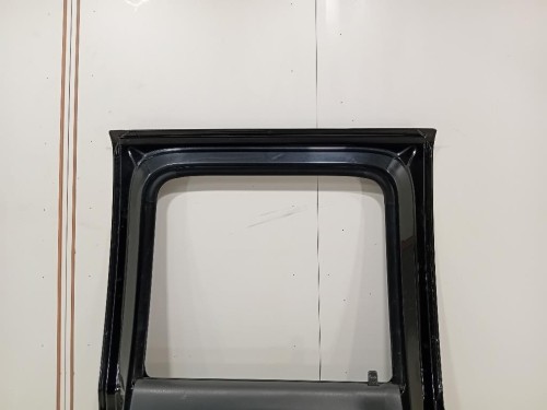 Paraurti POST 71501SAET500 Honda JAZZ I 2002
