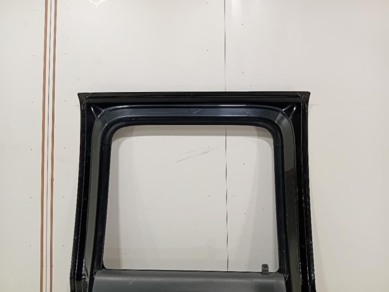 Paraurti POST 71501SAET500 Honda JAZZ I 2002