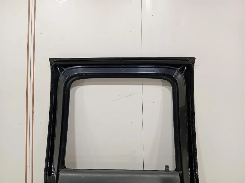 Porta POST SX PORTA POST SX Ford Ranger I 1999