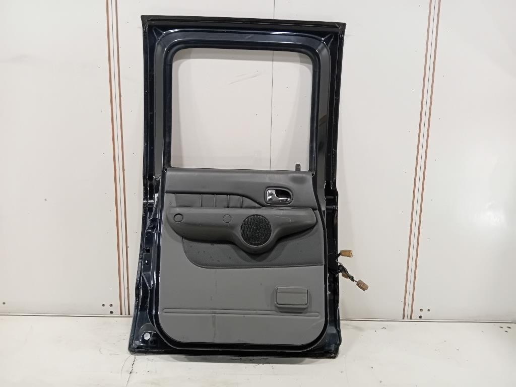 Carter Protezione Motore INF ANT 8W0863821B Audi A4 8W2 2015