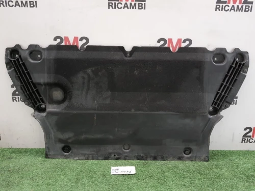 Carter Protezione Motore INF ANT 8W0863821B Audi A4 8W2 2015