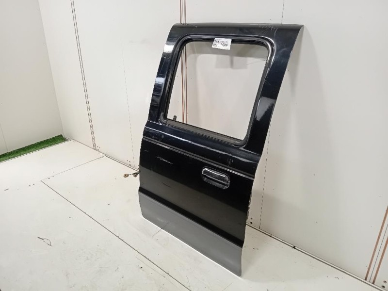 Porta POST SX PORTA POST SX Ford Ranger I 1999