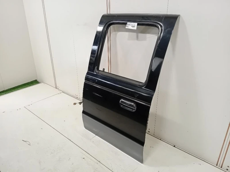 Porta POST SX PORTA POST SX Ford Ranger I 1999