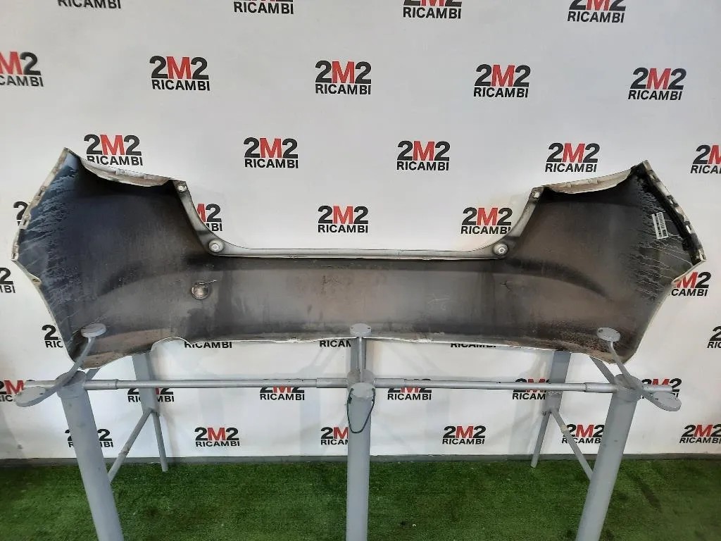 Paraurti POST 71501TF0G00ZF Honda JAZZ II 2008