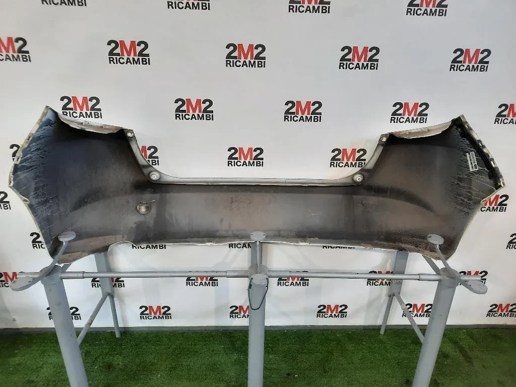 Paraurti POST 71501TF0G00ZF Honda JAZZ II 2008