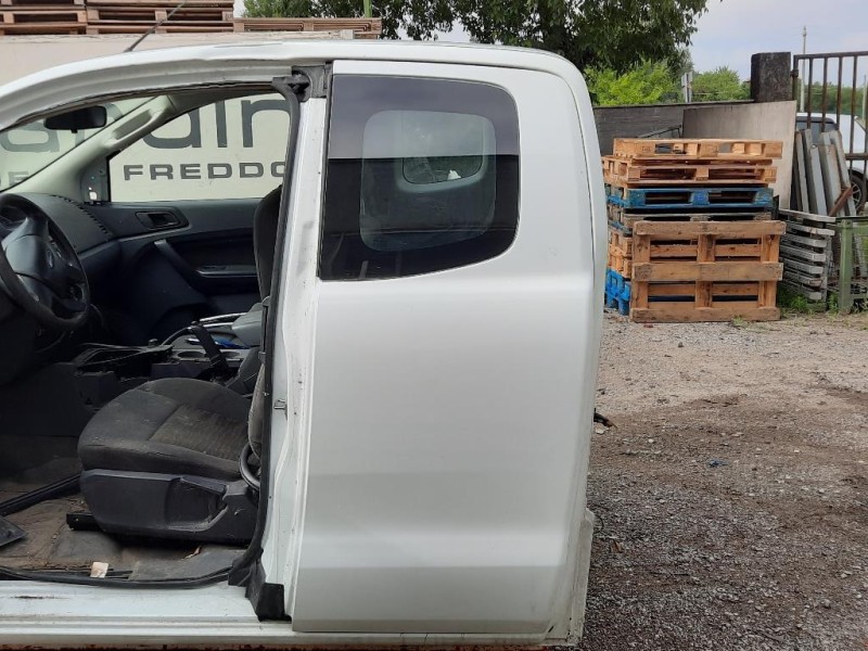 Porta POST SX 1725471 Ford Ranger IV 2012