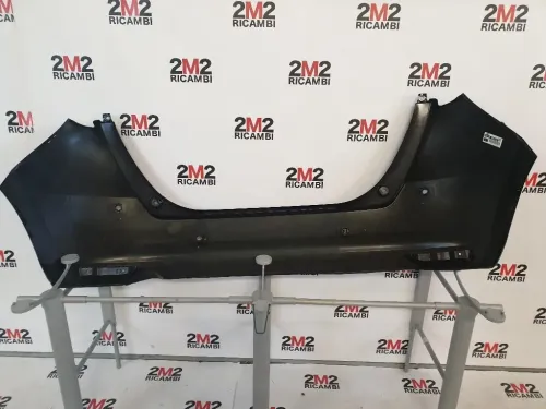 Paraurti POST 71500TASG50ZJ Honda JAZZ III 2017